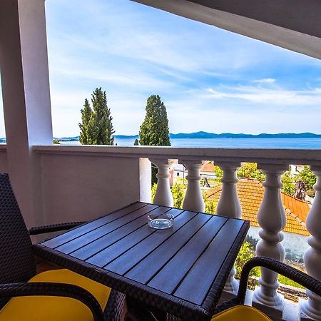 Apartman Joso Дикло Екстериор снимка
