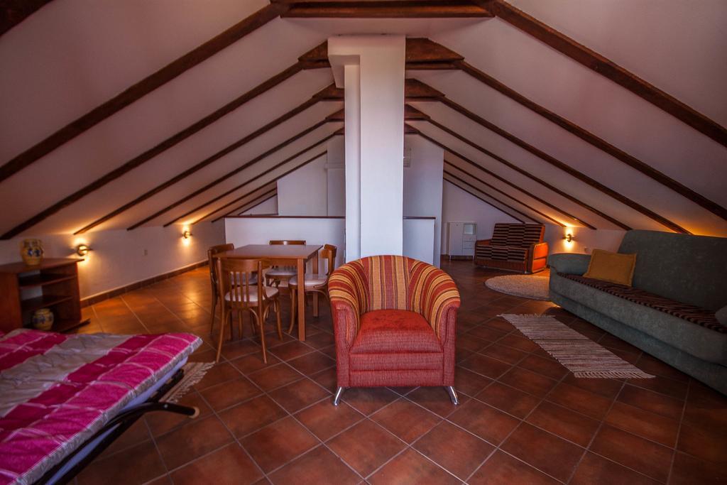 Apartman Joso Дикло Екстериор снимка
