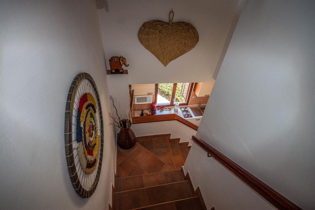 Apartman Joso Дикло Екстериор снимка